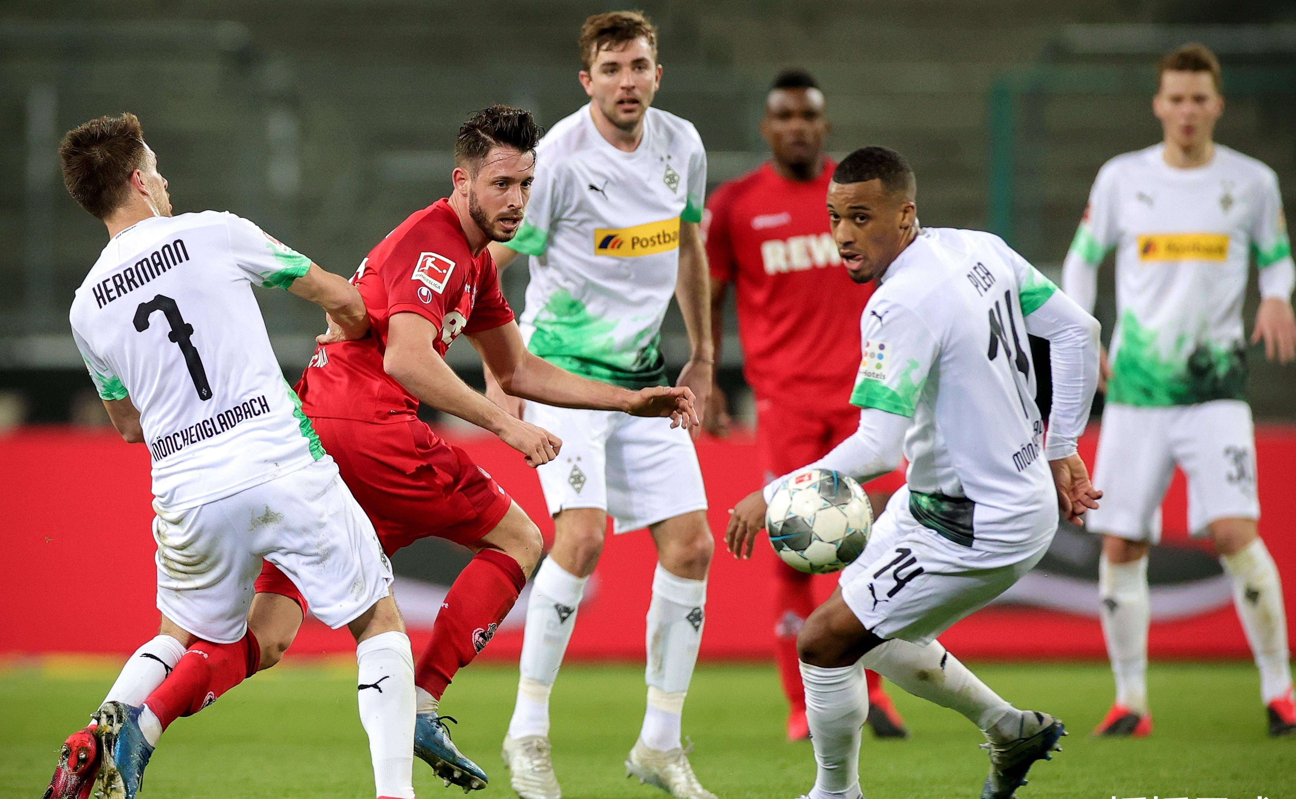 关于尤文图斯主场艰难！难度大逼平的信息