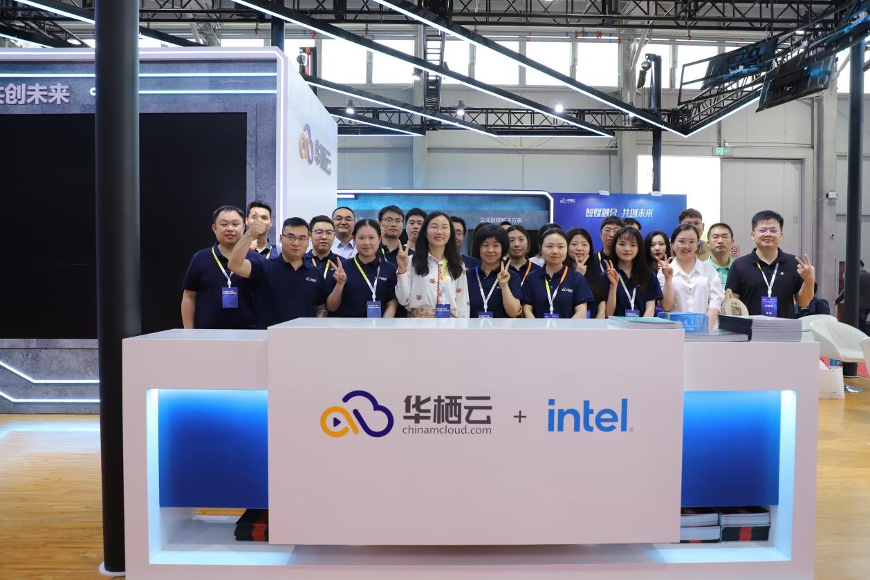 韩国选手一路领先，实现完美收官