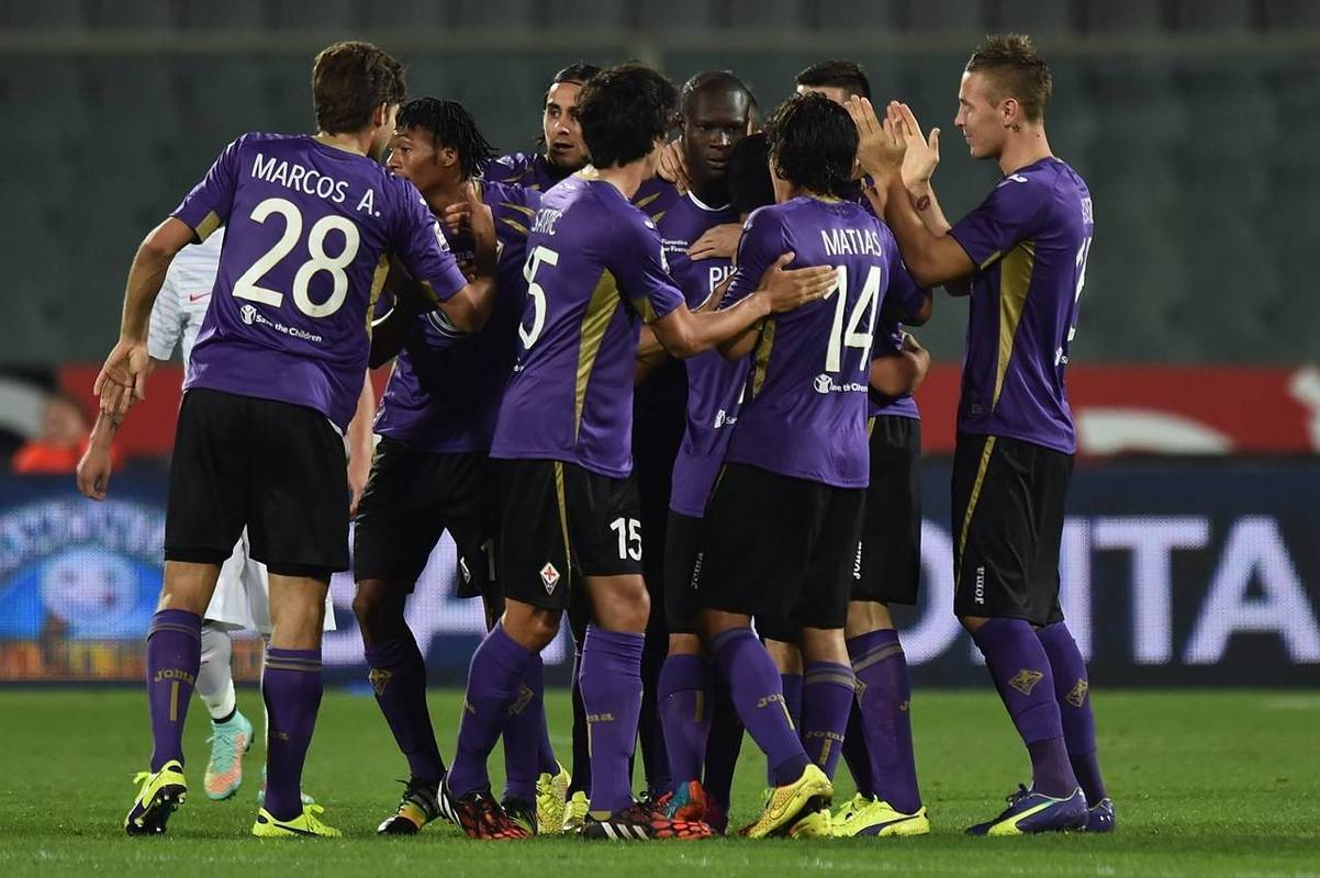 乌迪内斯客场不敌，遭遇意甲两连败困境的简单介绍