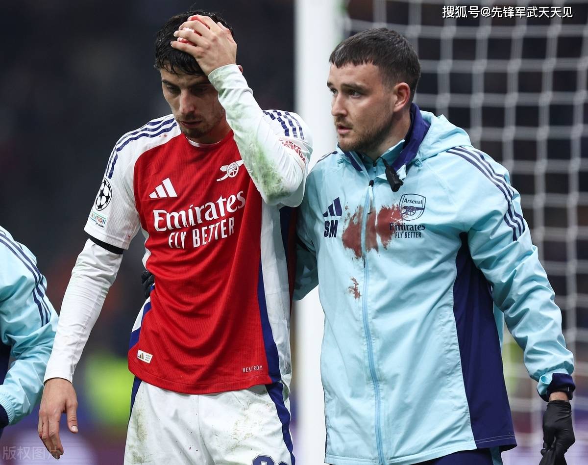 关于阿森纳苦战不懈，英超保级探囊取物的信息