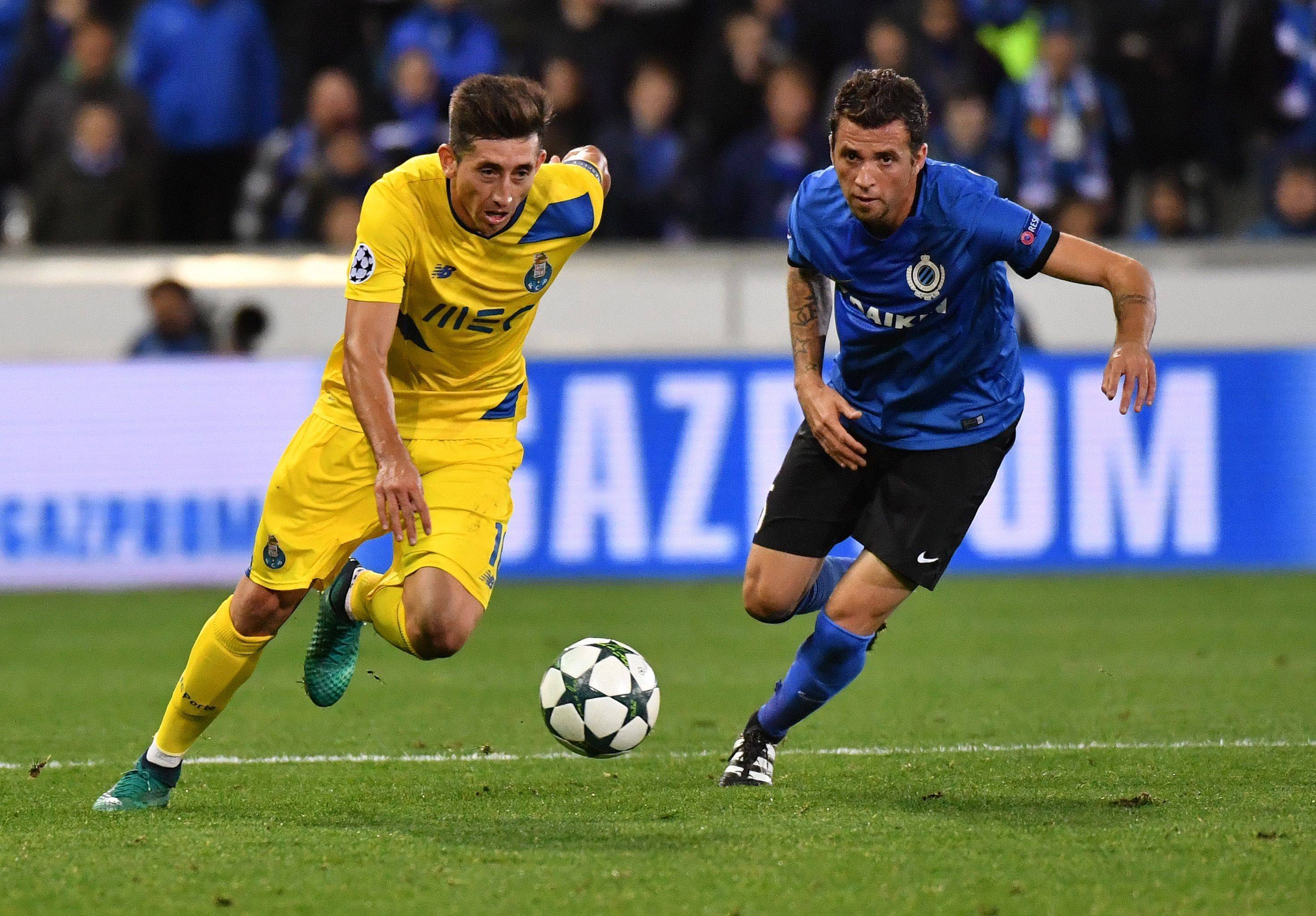 RB莱比锡主场击败卡尔斯鲁厄，继续稳健前进的简单介绍