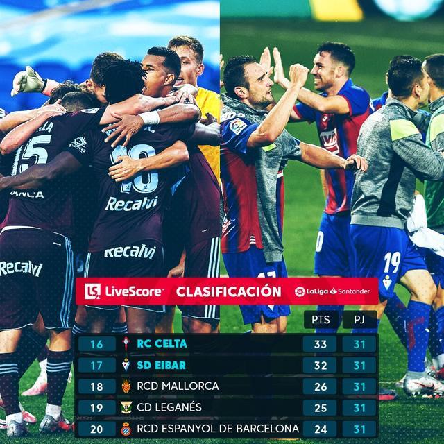 巴萨遇难不挠，助教临危受命