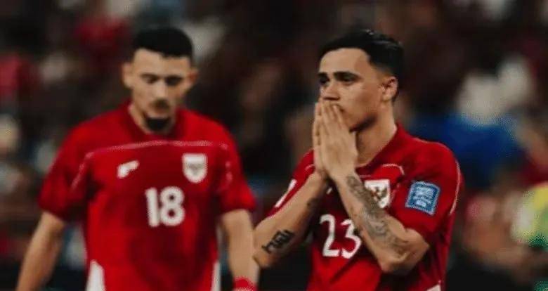 不容错失！球队主帅发声呼吁球员们团结一心