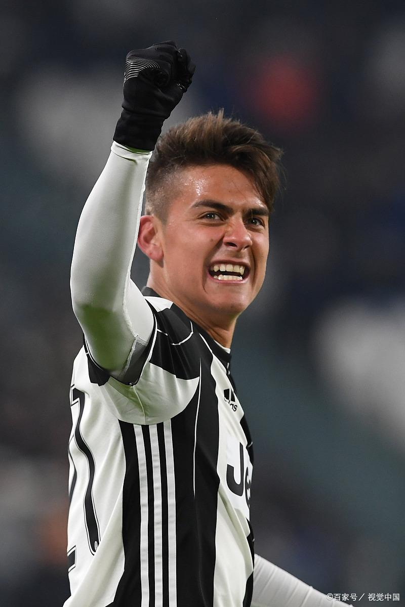 包含尤文图斯豪取三分，继续保持领先优势的词条