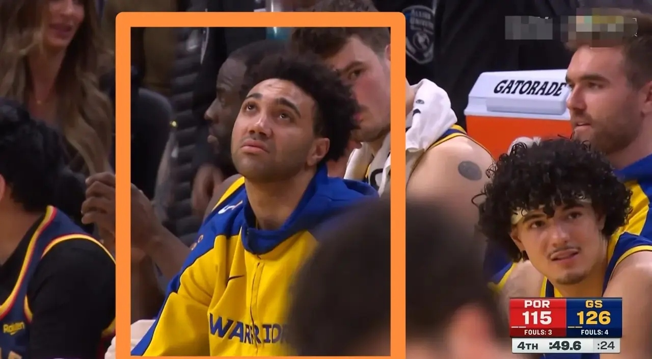 开拓者队击败小牛，再胜对手