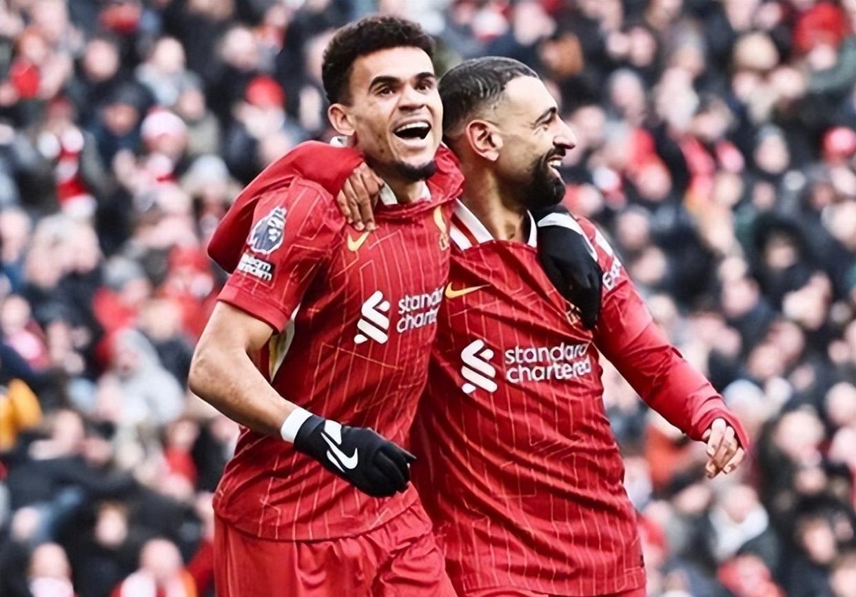 狼堡新援助球队取得连胜，追击领头羊