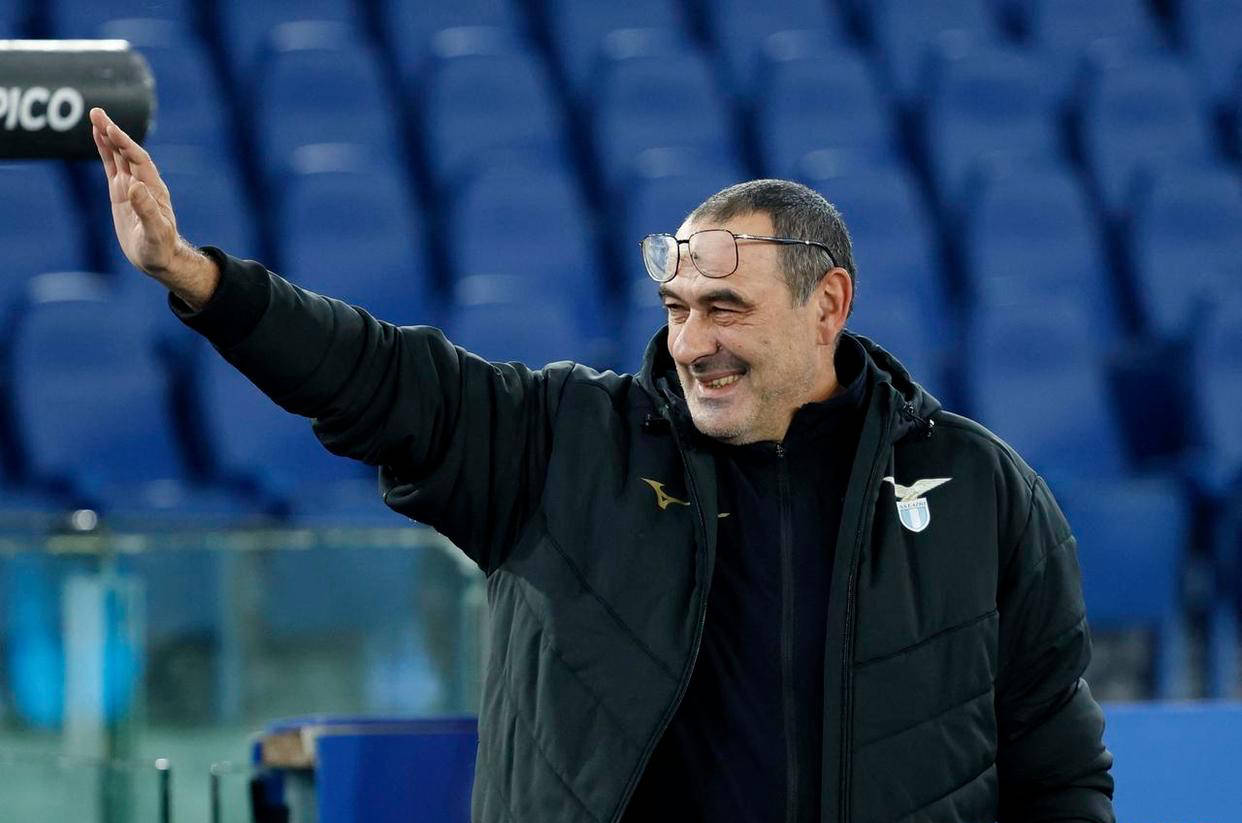 球队换帅后表现出色，迎来连胜局面