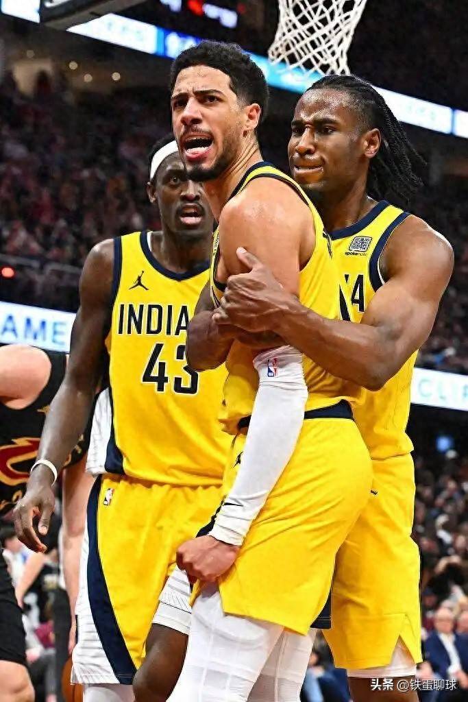 步行者队迎战热火，实力对决看谁更胜一筹的简单介绍