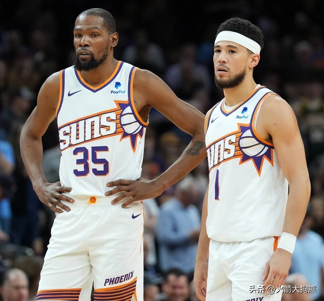 包含热火三巨头联手，狂砍50分得分突破，状态爆棚冲击季后赛！的词条