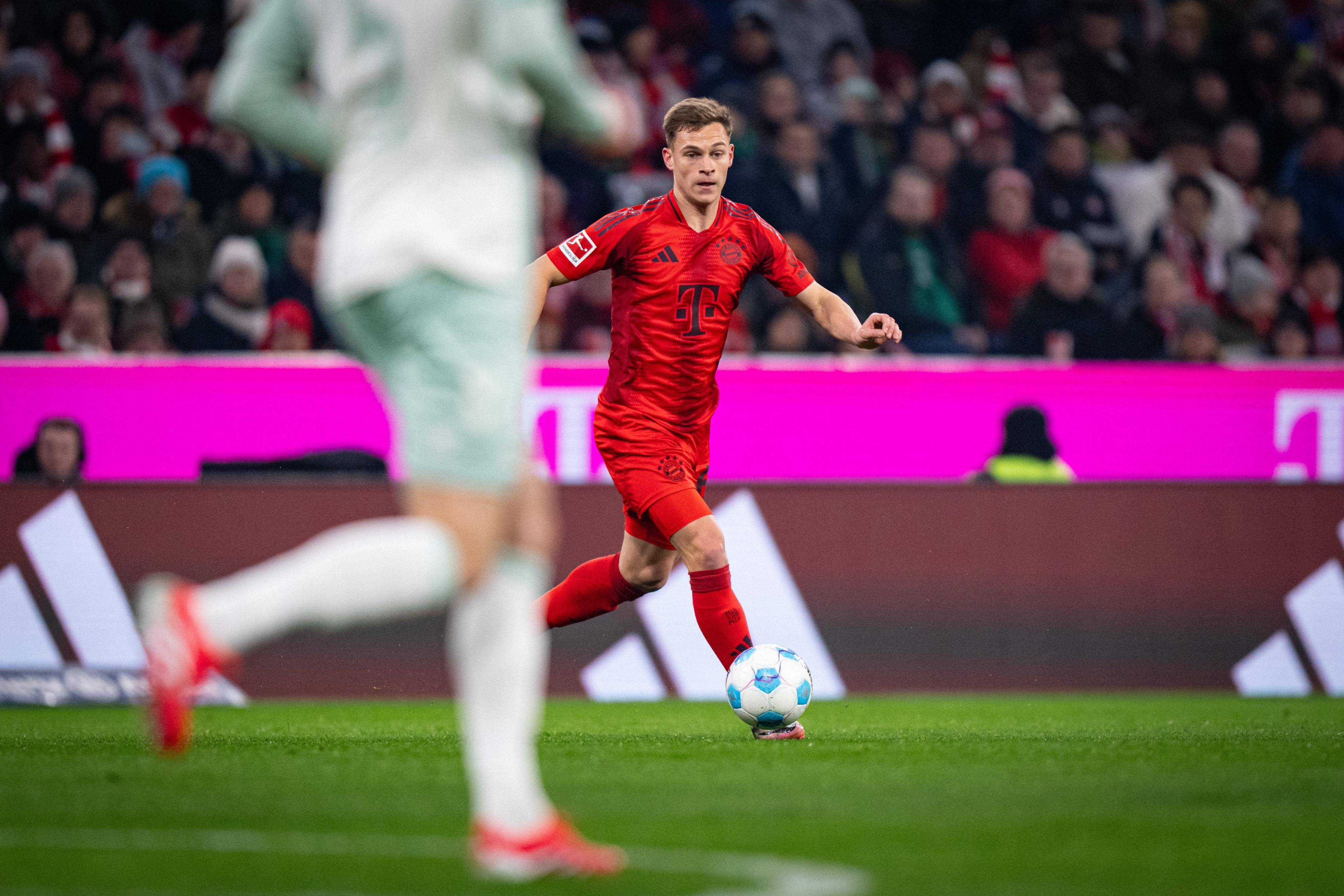 包含凯恩连续五场比赛得分超过关键助攻，快船挑战极限！的词条