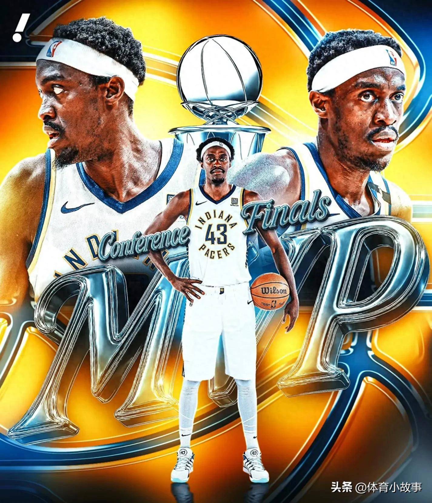  西亚卡姆遭遇十五连败，美国队教练面临压力！