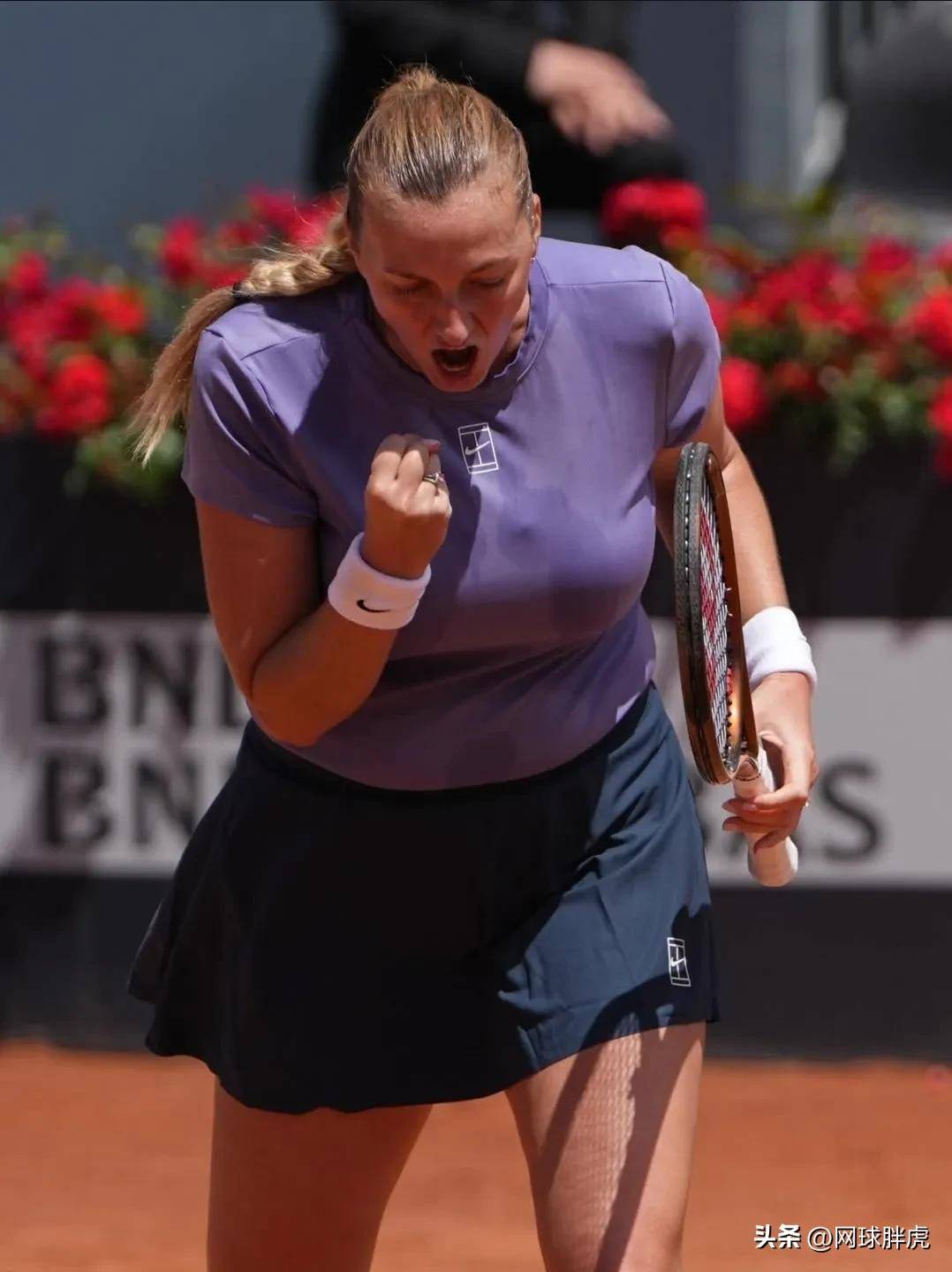 包含科维托娃赛事官方发布爆冷新规，美国队争议不断！的词条