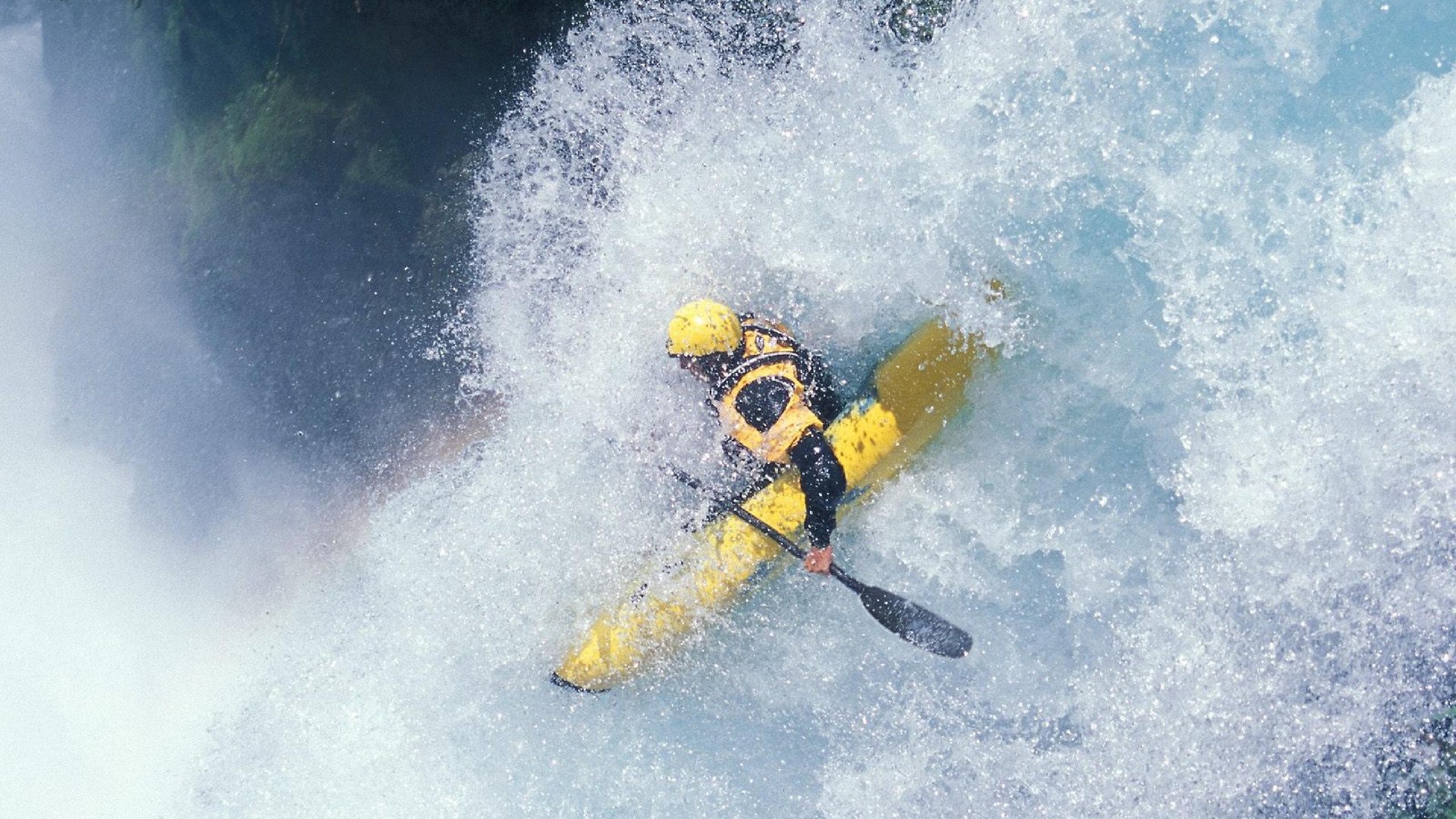 杜兰特赛事官方发布逆转新规，利物浦争议不断！