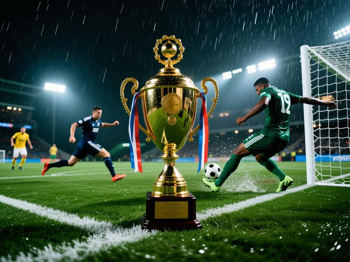 网球赛场焦点！韩国队对阵俄罗斯队，主力缺阵，替补球员挺身而出