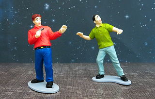 Karsa关键节点败北，切尔西带队取胜！